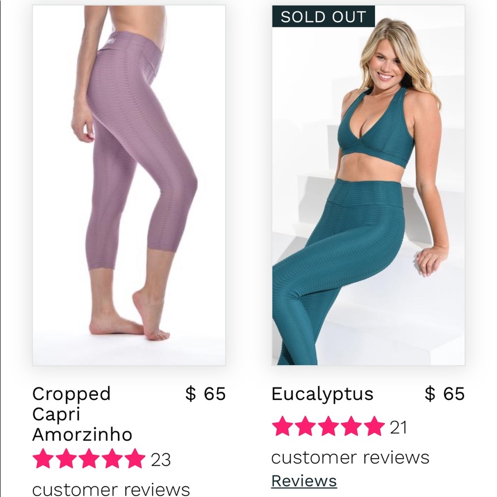 Booty by Brabants Original Fabric in Eucalyptus